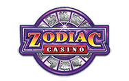 casino zodiac