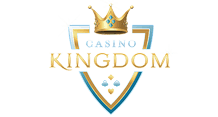 casino kingdom canada