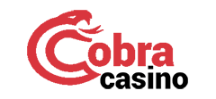 cobra casino canada