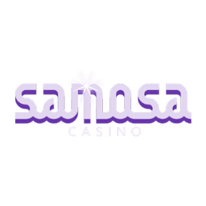 samosa online casino