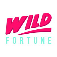 wild fortune casino canada
