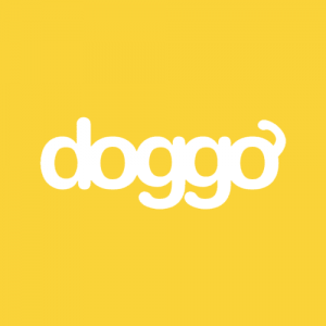 doggo casino online